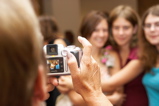 Wedding Web - 028.jpg